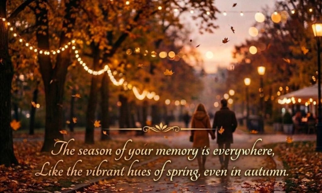2 Line Love Shayari in English Romantic & Emotional for Girl