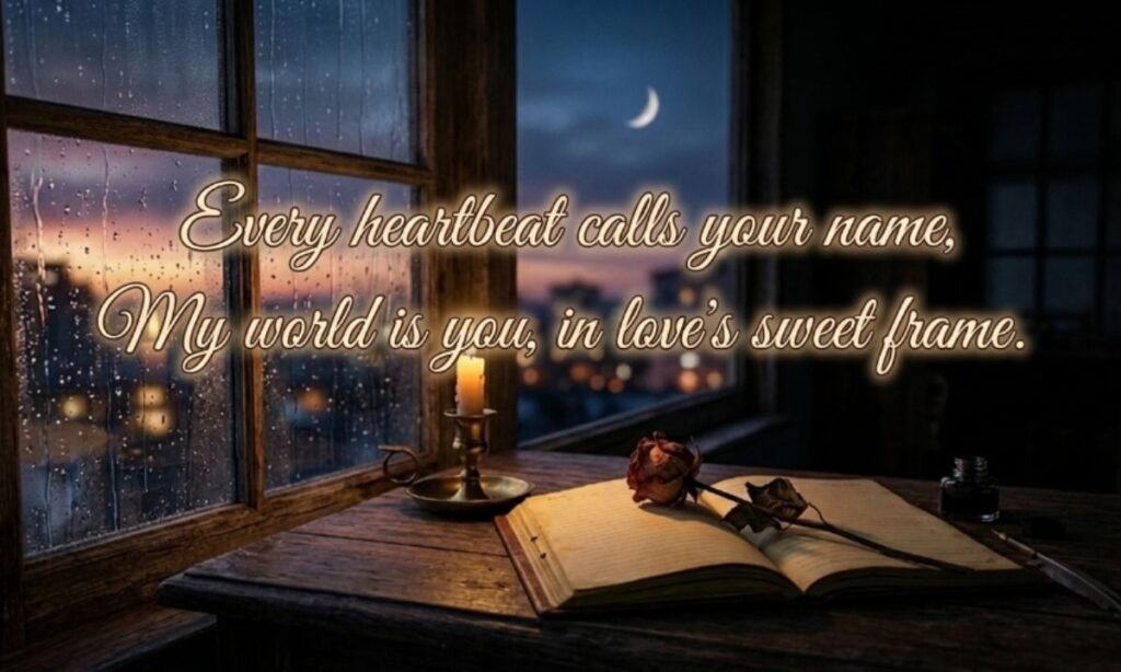 2 Line Sad Shayari in English