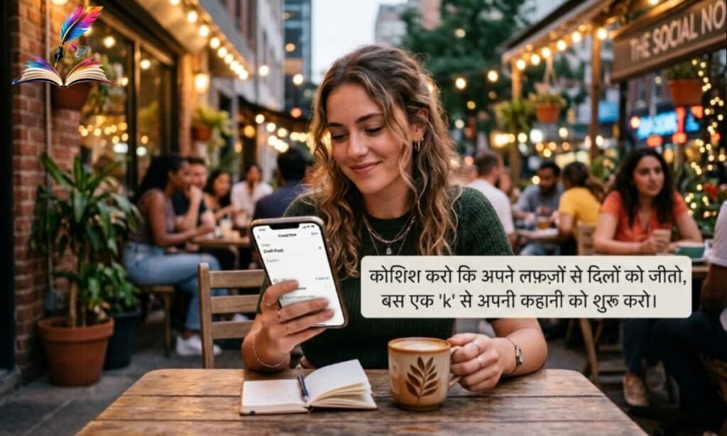 Instagram Post Shayari