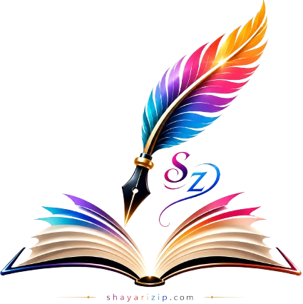 Where Every Emotion Finds Beautiful Words.