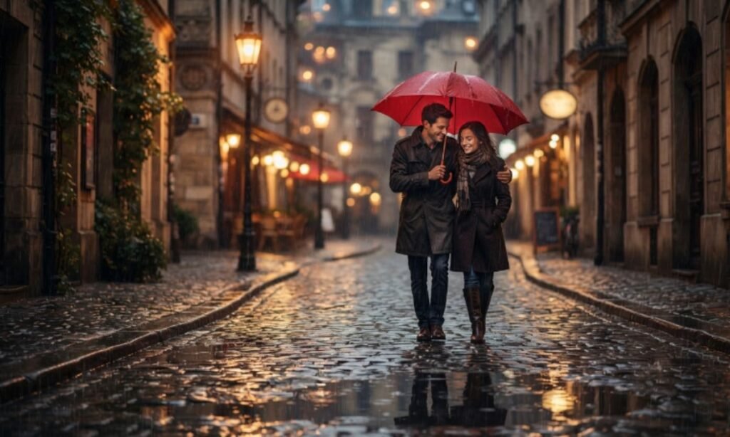 2 Line Ishq Shayari