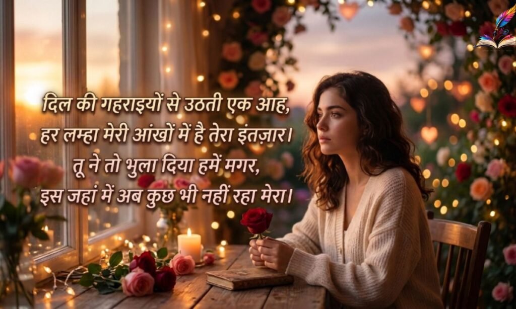 Dhokebaaz Shayari Hindi┬а