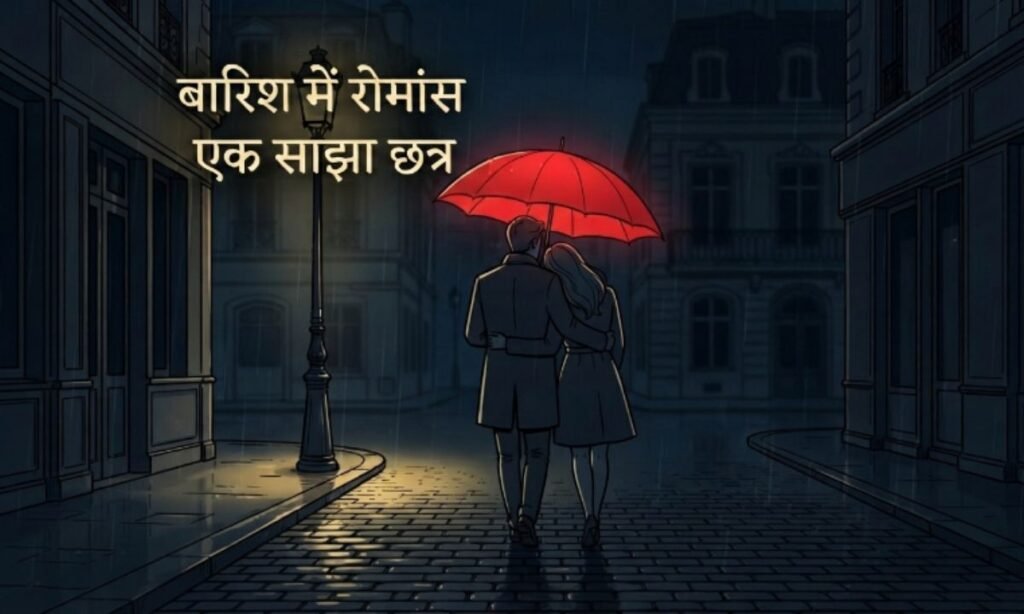 Ishq Shayari