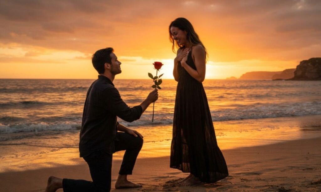 Izhar Ishq Shayari