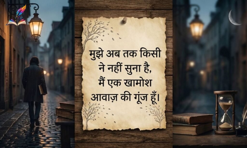 Jaun Elia Best Shayari