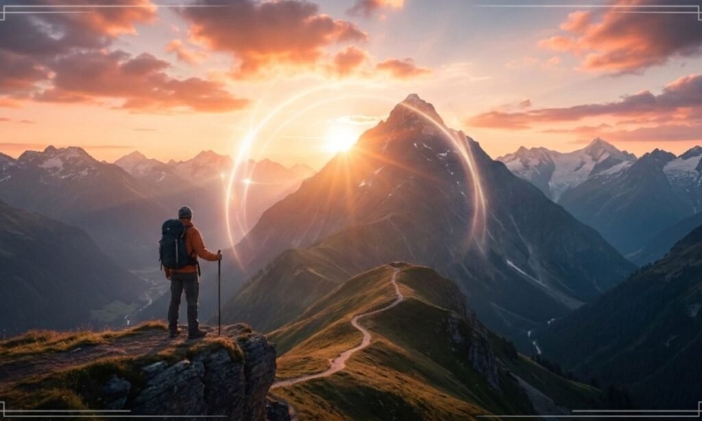 Motivational Shayari in Hindi 2 Line