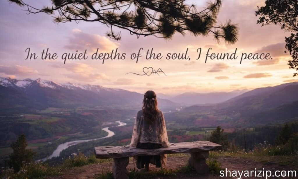 Sad Alone Shayari in Hindi English