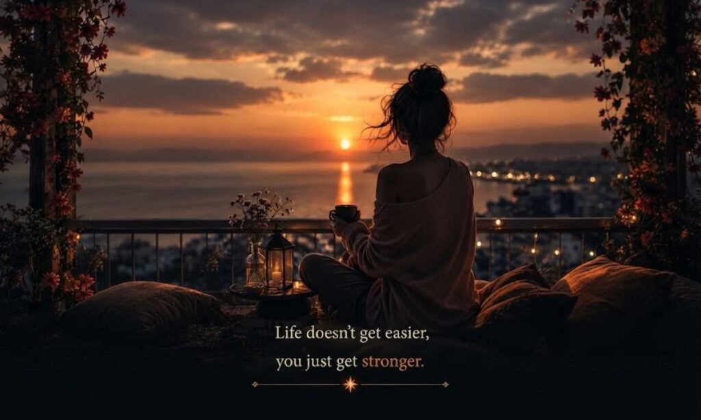 Shayari Life in English