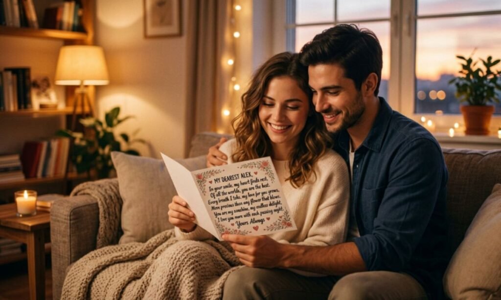 love shayari in english for boy