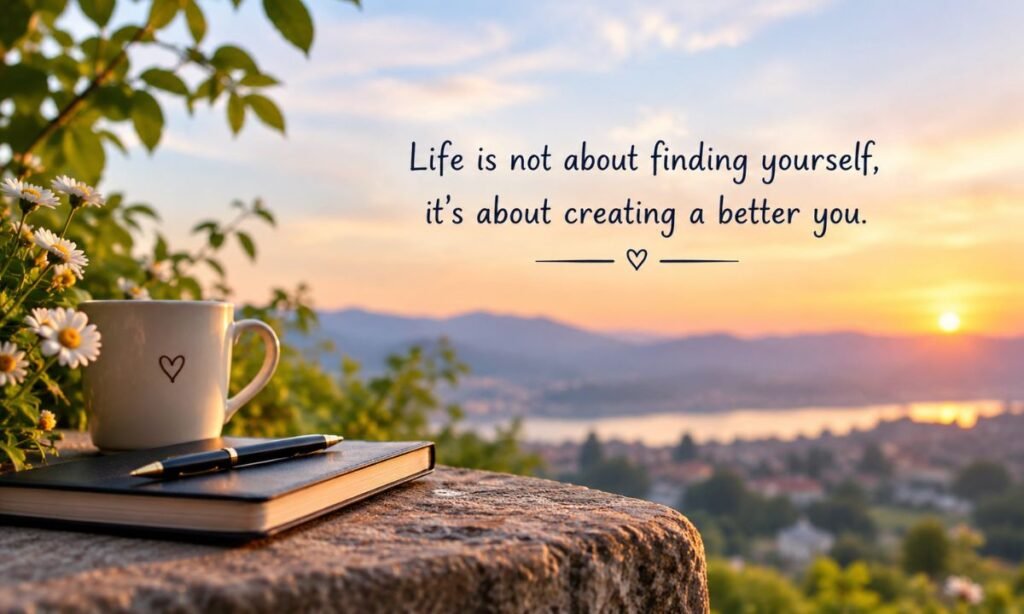 English Shayari on Life 2 lines