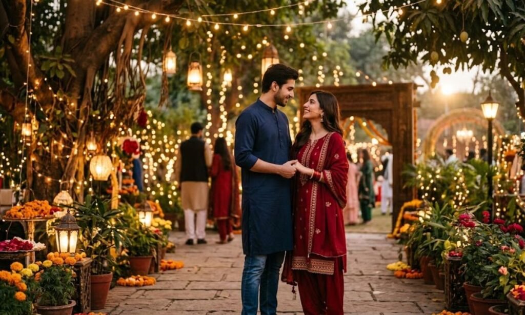 Mohabbat ki Shayari Urdu