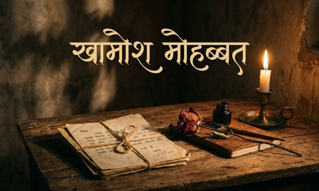 Sad Shayari in Hindi Copy Paste